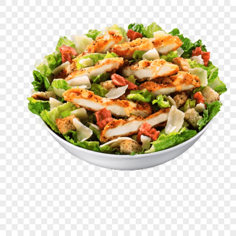 png clipart caesar salad tuna salad chicken salad salad