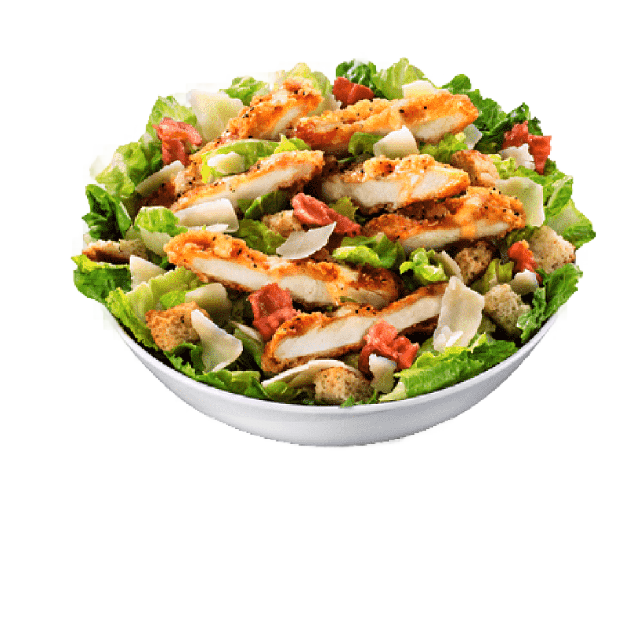 png clipart caesar salad tuna salad chicken salad salad