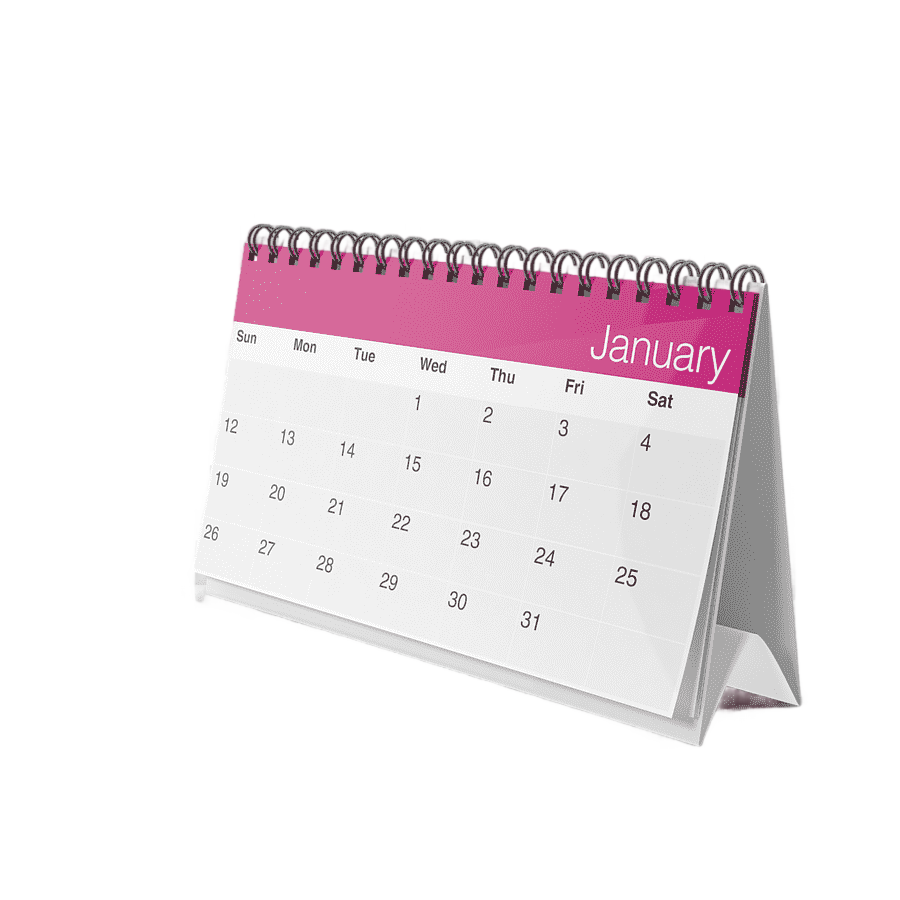 png clipart calendar brand office calendar photography dentistry