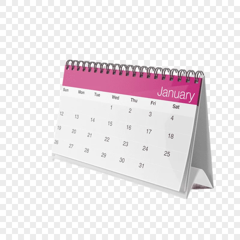 png clipart calendar brand office calendar photography dentistry