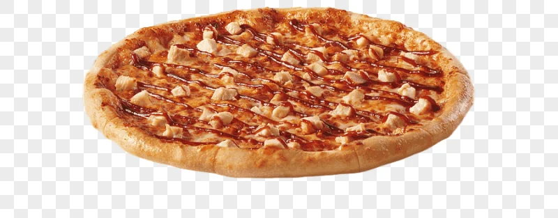 png clipart california style pizza sicilian pizza barbecue chicken bbq chicken barbecue food