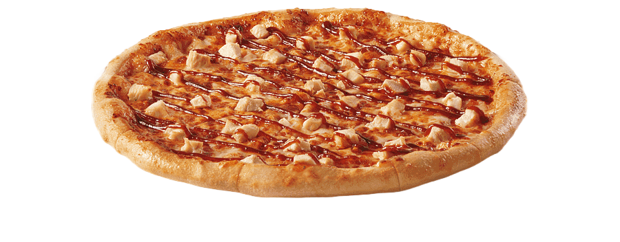 png clipart california style pizza sicilian pizza barbecue chicken bbq chicken barbecue food