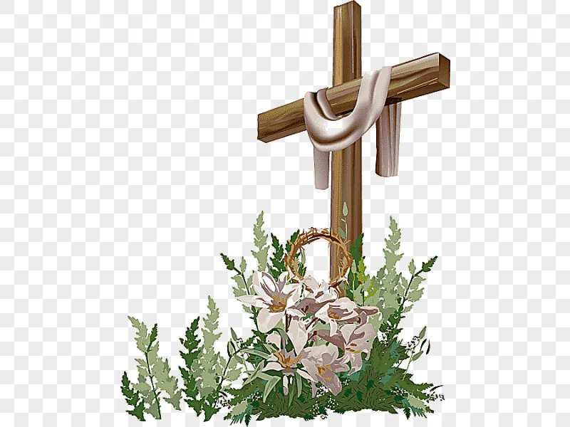 png clipart calvary bible easter christian cross easter cross christianity holidays
