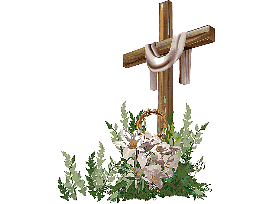 png clipart calvary bible easter christian cross easter cross christianity holidays
