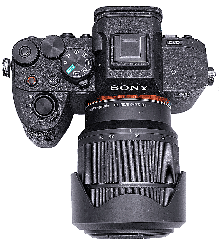 png clipart camera picture capture model sony alpha 7 iv full frame mirrorless full frame