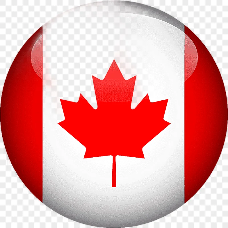 png clipart canada flag flag of canada national flag canada day canada flag flag leaf