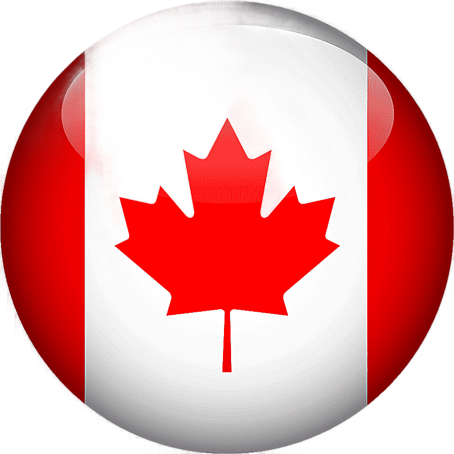 png clipart canada flag flag of canada national flag canada day canada flag flag leaf