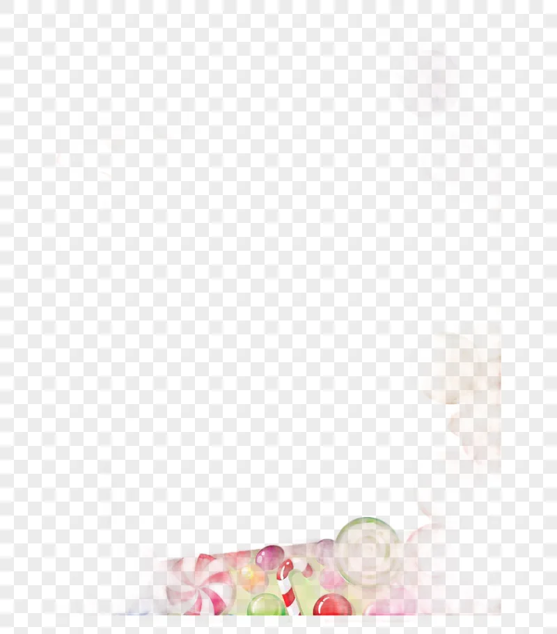 png clipart candies letter illustration candy cane candy corn chocolate bar candy lollipop