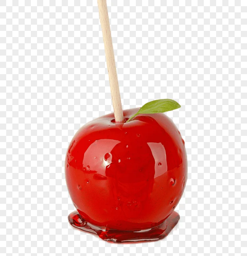 png clipart candy apple caramel apple taffy flavor candy food sweetness