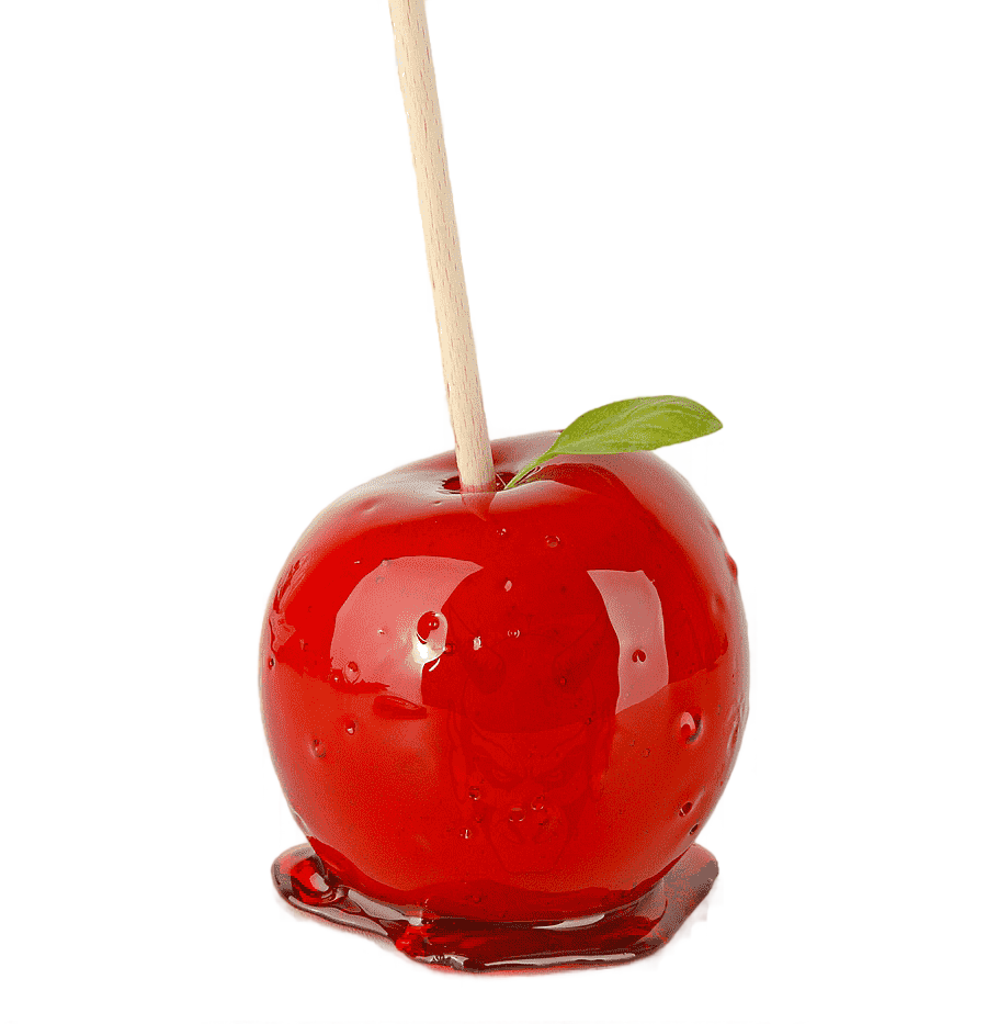 png clipart candy apple caramel apple taffy flavor candy food sweetness
