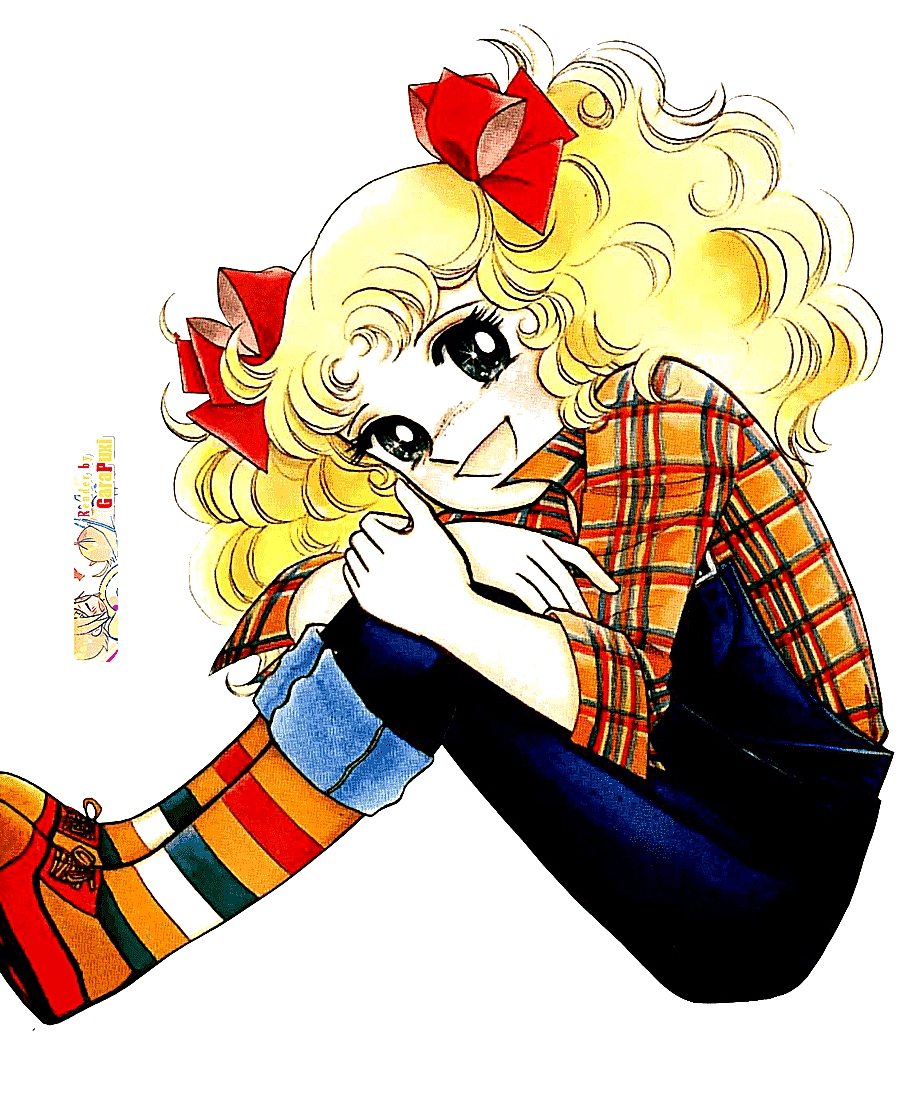 png clipart candy candy anime cartoon manga drawing anime comics manga