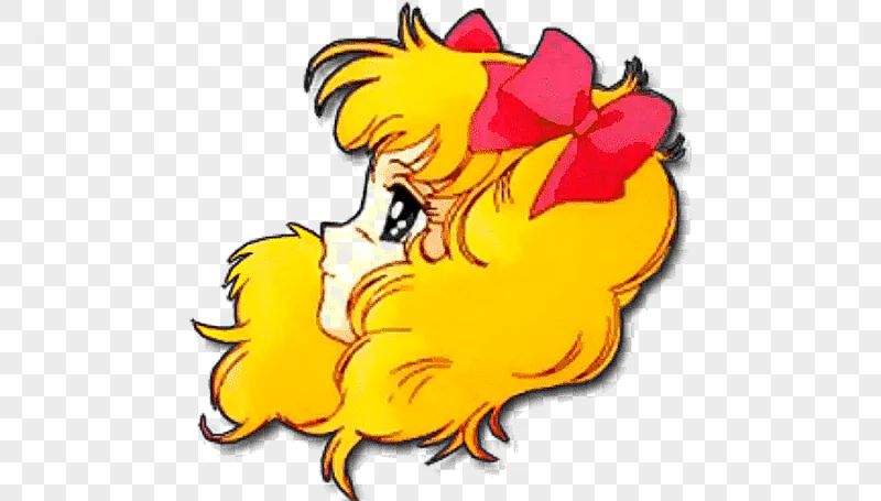 png clipart candy candy anime manga cartoon television anime television comics