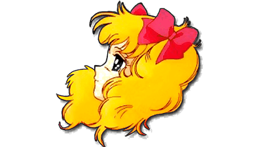 png clipart candy candy anime manga cartoon television anime television comics