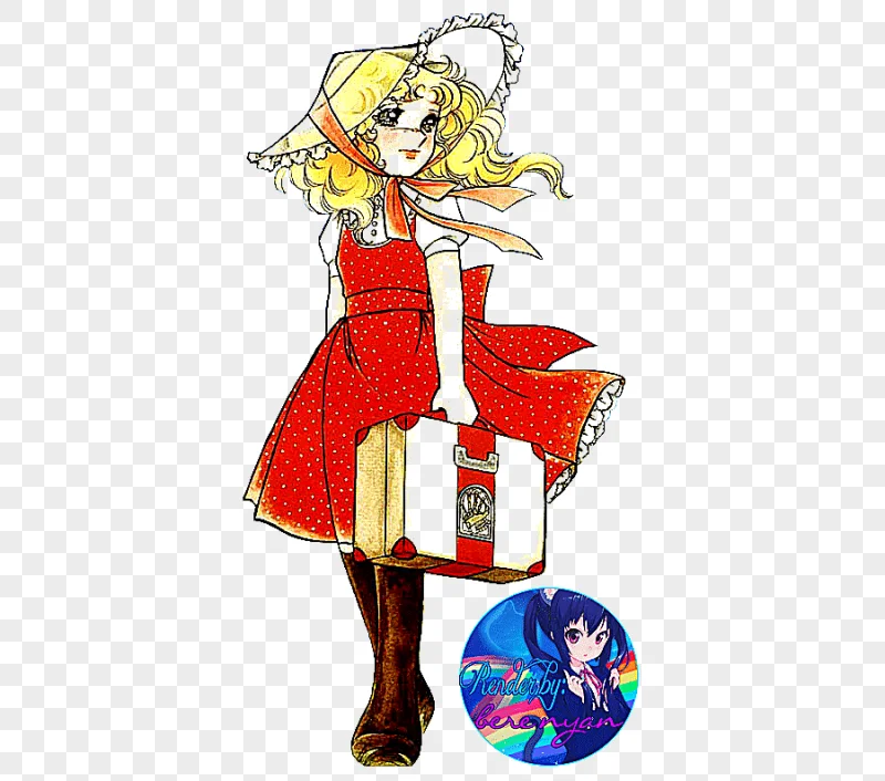 png clipart candy candy anime mangaka maetel cartoon candy manga human
