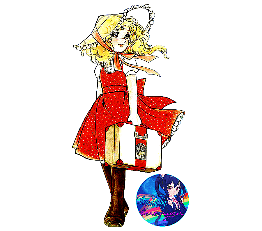 png clipart candy candy anime mangaka maetel cartoon candy manga human