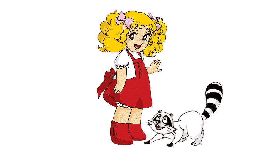 png clipart candy candy drawing television cartoon animaatio others mammal carnivoran