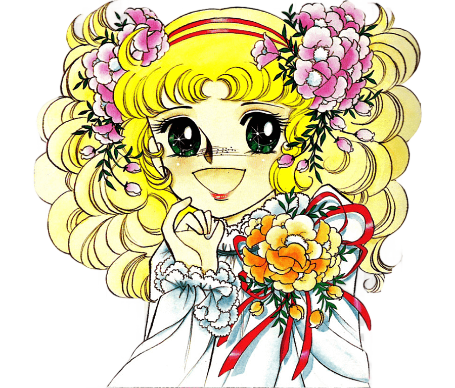 png clipart candy candy graphy nakayoshi giphy iron milk pail flower arranging photography