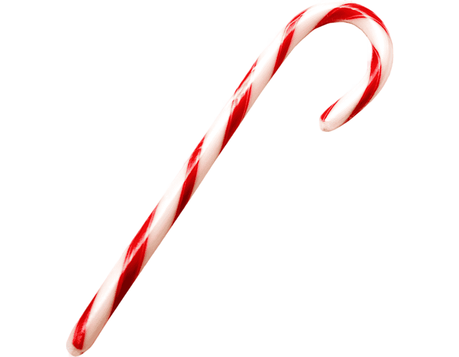 png clipart candy cane candy cane lollipop stick candy christmas cane food photography