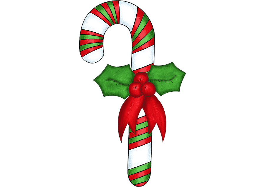 png clipart candy cane christmas candy graphics food christmas decoration