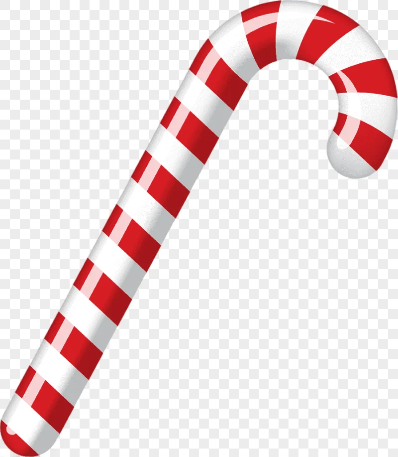 png clipart candy cane christmas carrossel hard candy sugar