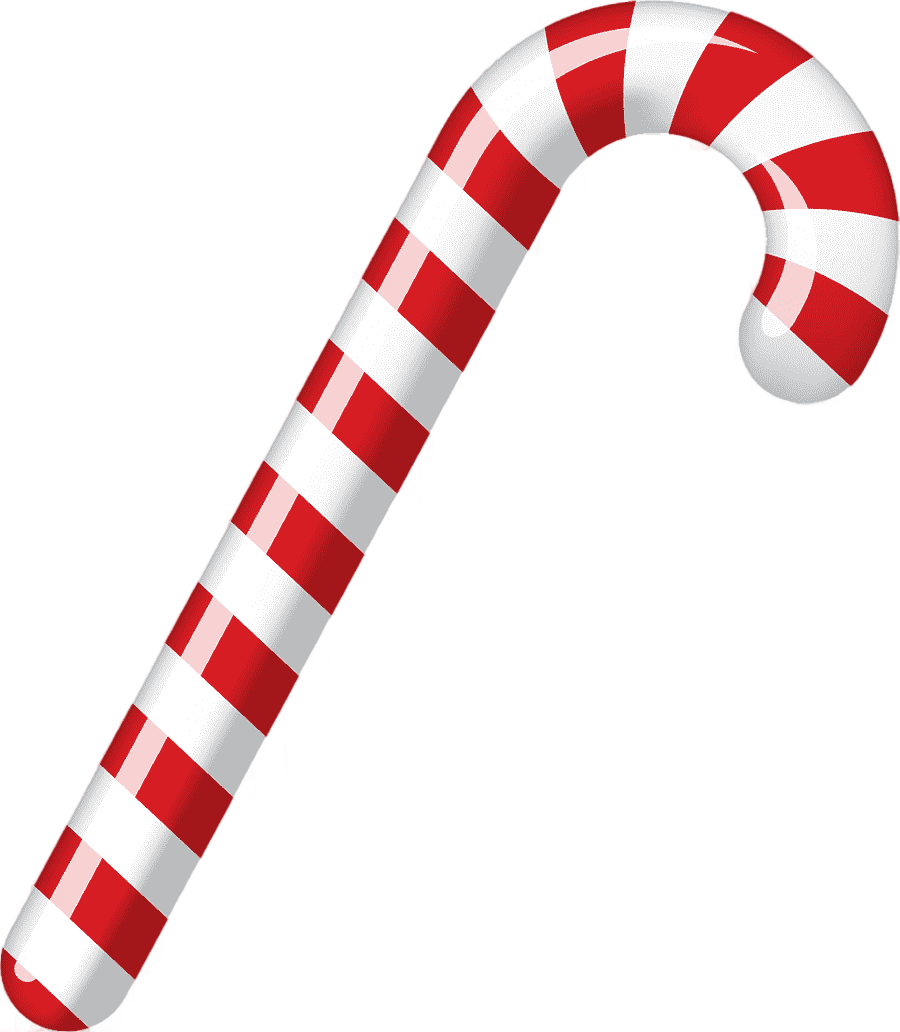 png clipart candy cane christmas carrossel hard candy sugar