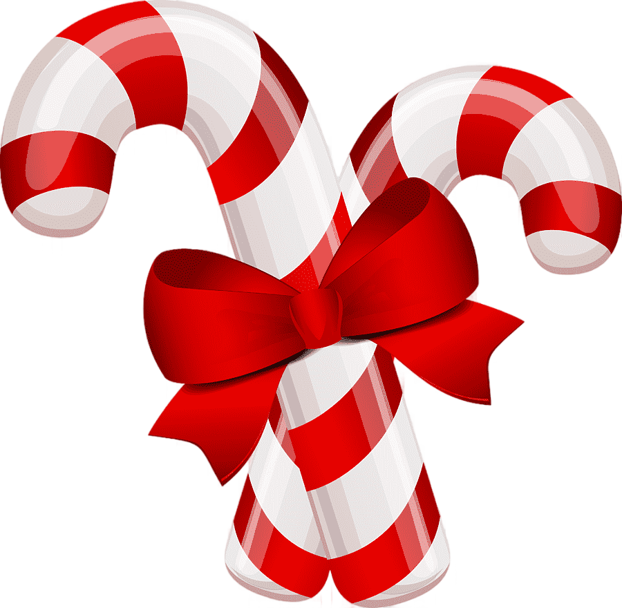 png clipart candy cane christmas christmas candy food candy corn