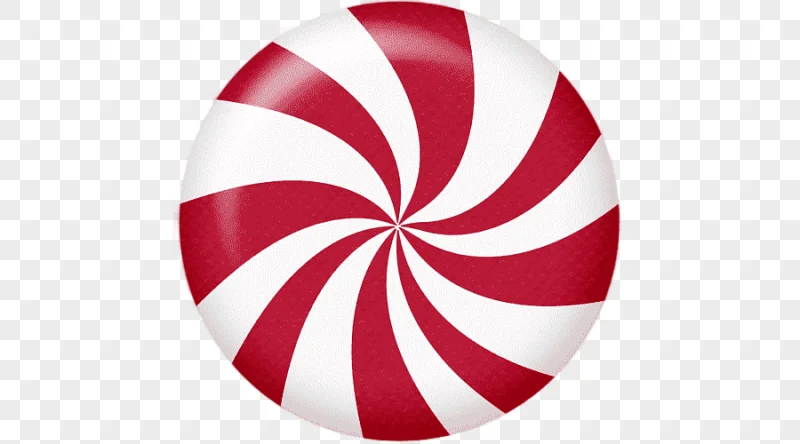 png clipart candy cane christmas christmas holidays christmas decoration