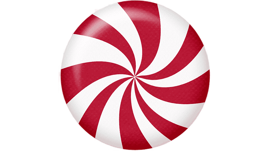 png clipart candy cane christmas christmas holidays christmas decoration