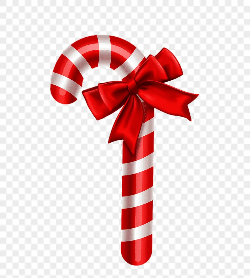 png clipart candy cane christmas christmas image file formats holidays