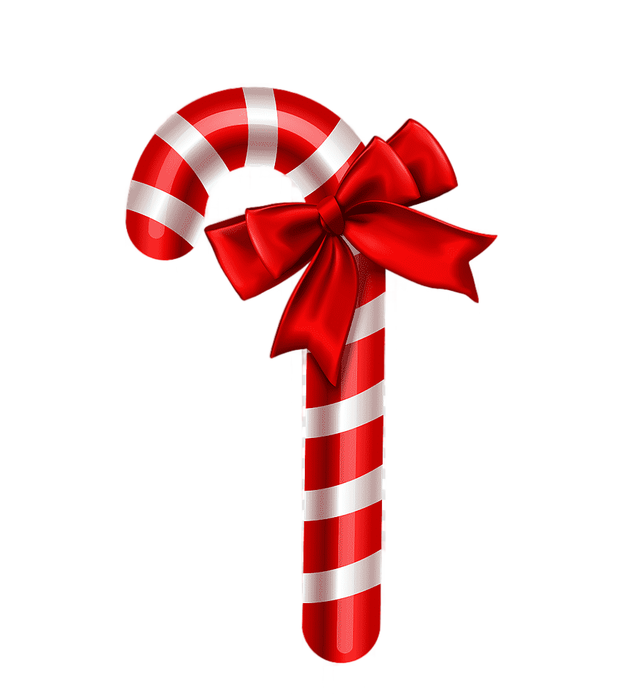 png clipart candy cane christmas christmas image file formats holidays