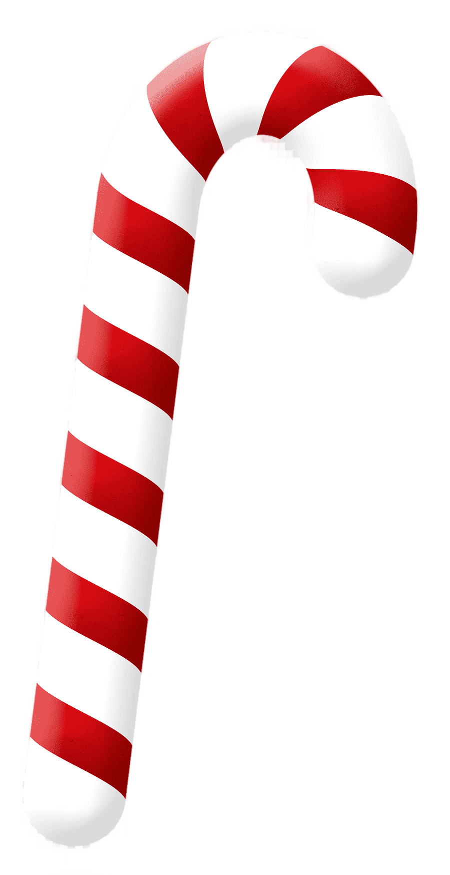png clipart candy cane christmas lebkuchen christmas candy holidays christmas cookie