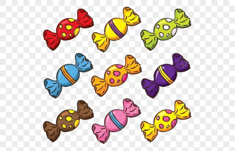 png clipart candy cane drawing candy corn eid mubarak photography can stock photo