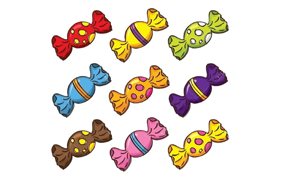 png clipart candy cane drawing candy corn eid mubarak photography can stock photo