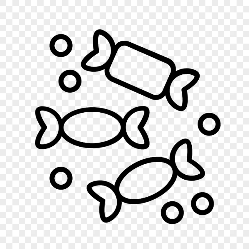 png clipart candy cane drawing coloring book confectionery candy angle child