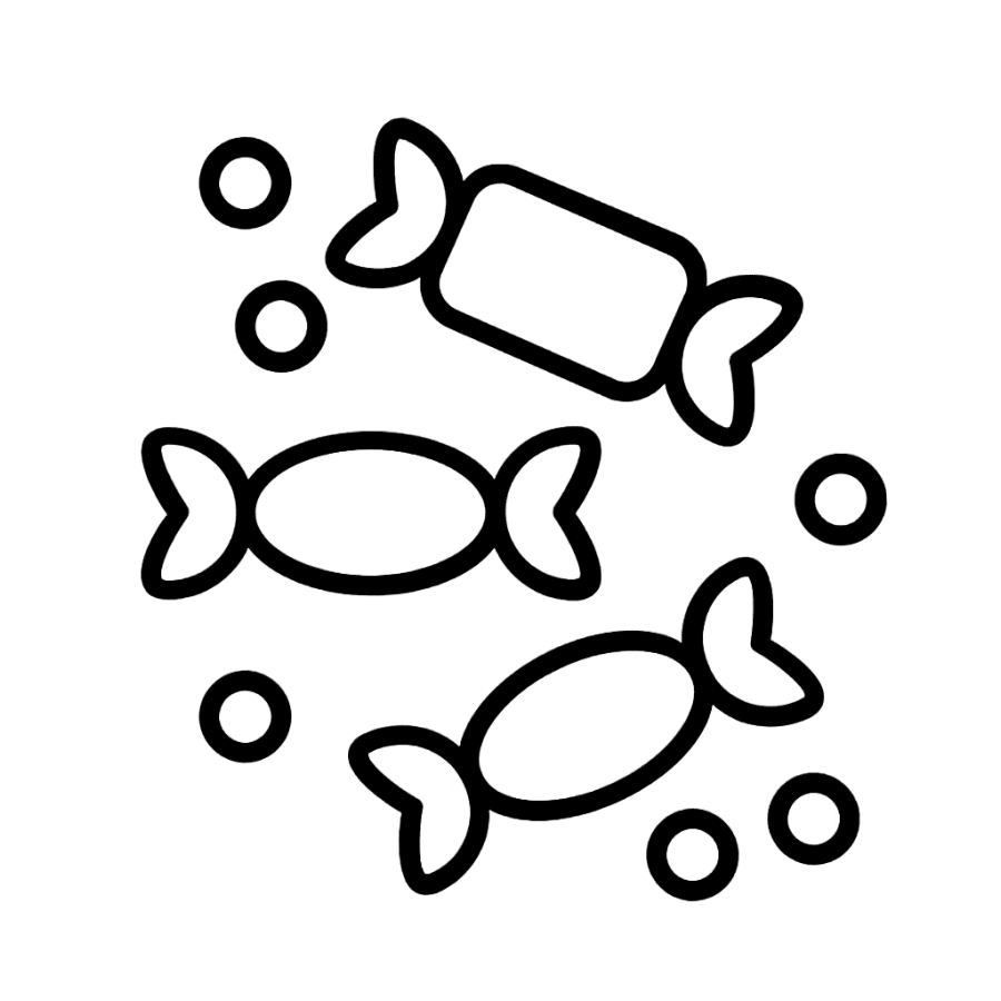 png clipart candy cane drawing coloring book confectionery candy angle child