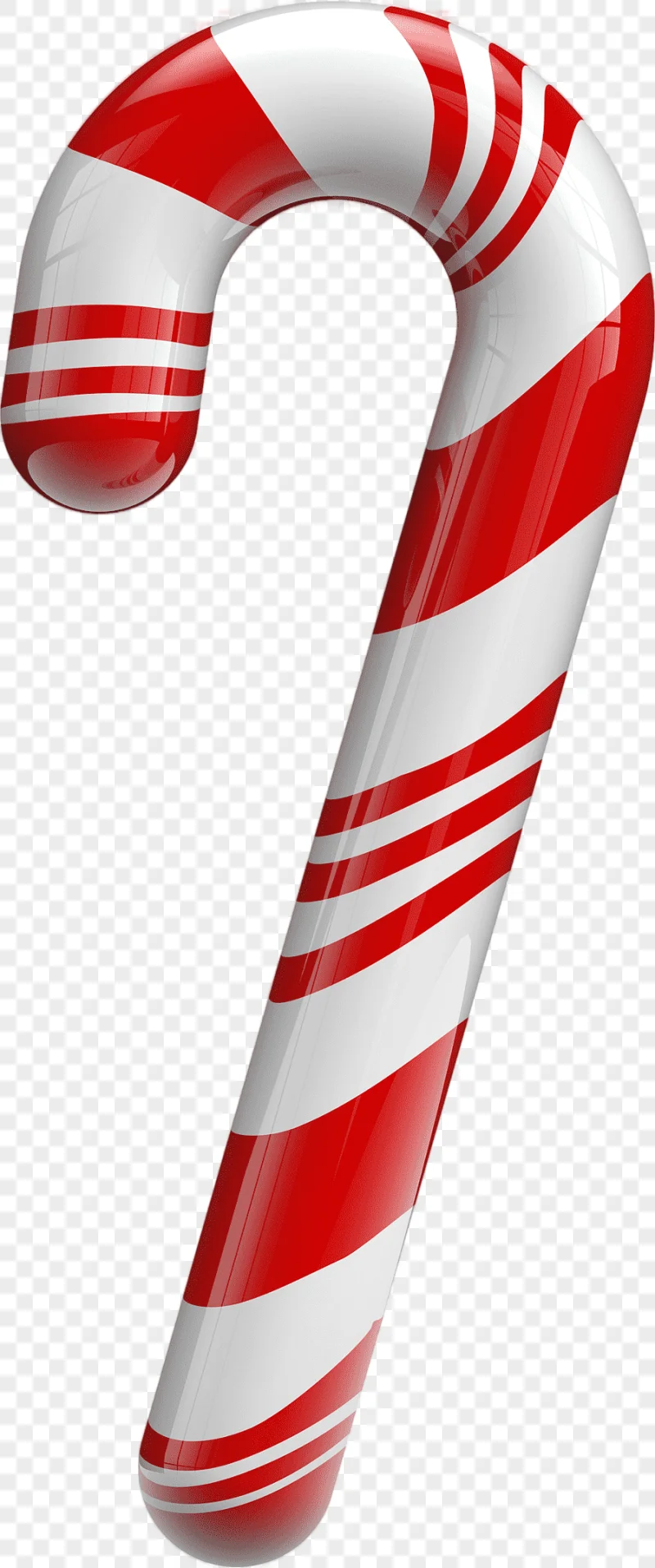 png clipart candy cane lollipop christmas candy food christmas decoration