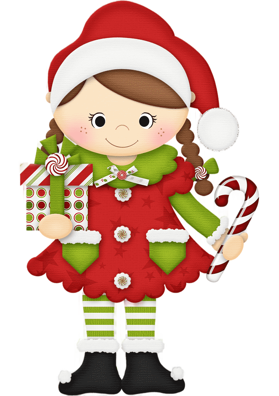 png clipart candy cane santa claus christmas elf pepermint food holidays
