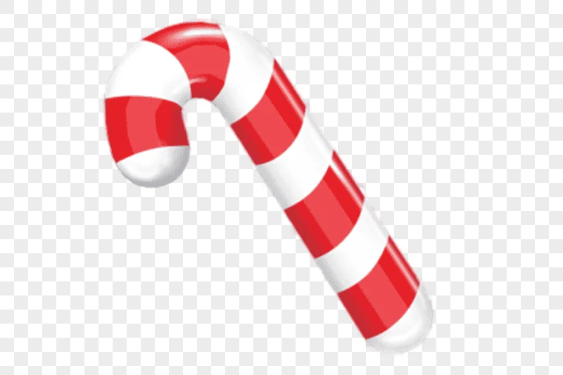 png clipart candy cane stick candy lollipop polkagris cotton candy christmas candy food lollipop