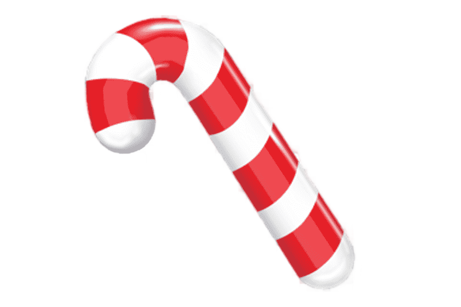 png clipart candy cane stick candy lollipop polkagris cotton candy christmas candy food lollipop