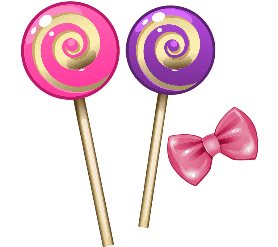 png clipart candy cartoon cartoon candy cartoon character food