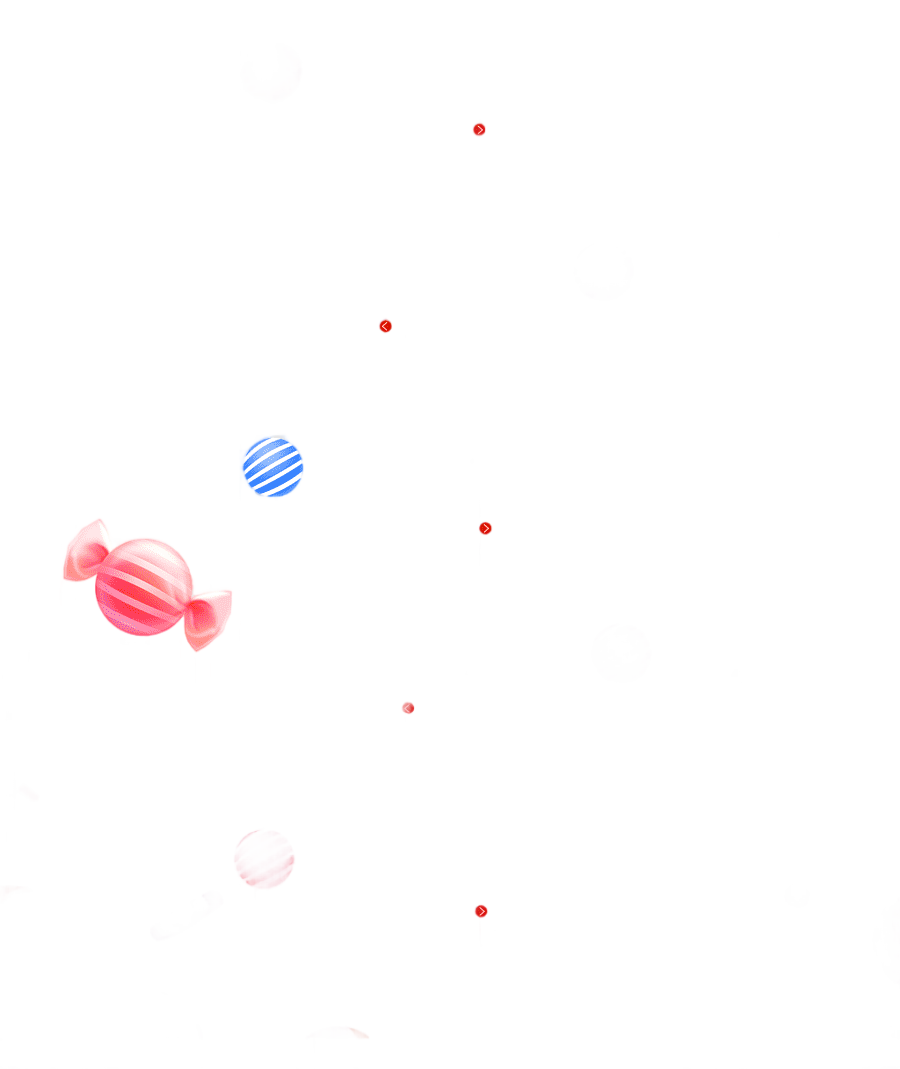 png clipart candy christmas candy blue game