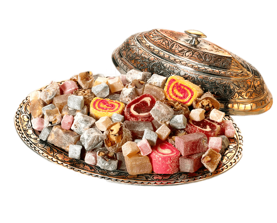 png clipart candy confectionery dessert all kinds of candy food candies