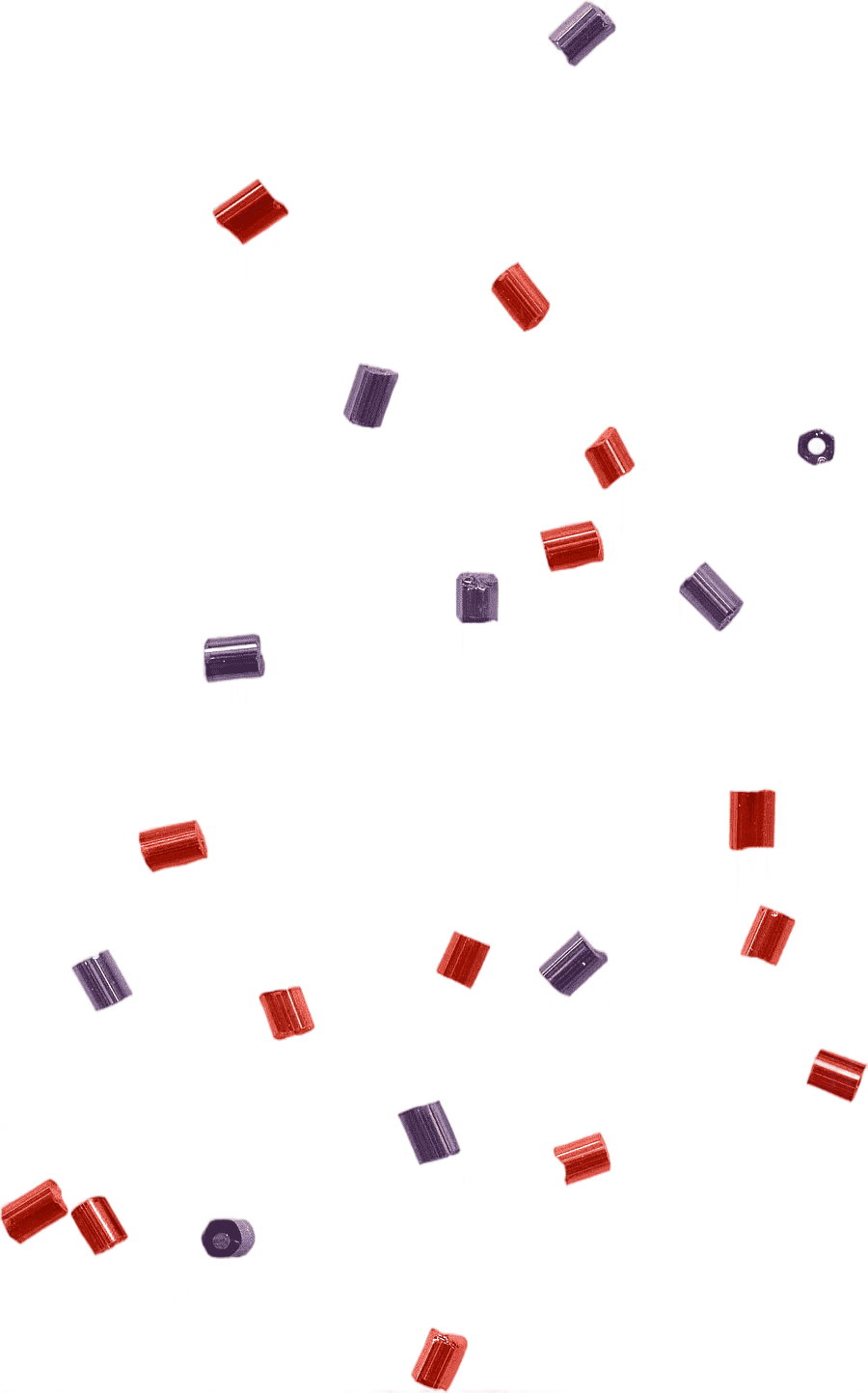 png clipart candy confectionery floating candy angle food