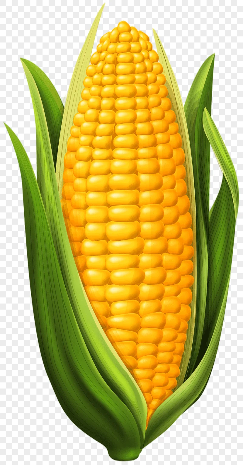 png clipart candy corn corn dog corn on the cob maize corn natural foods food