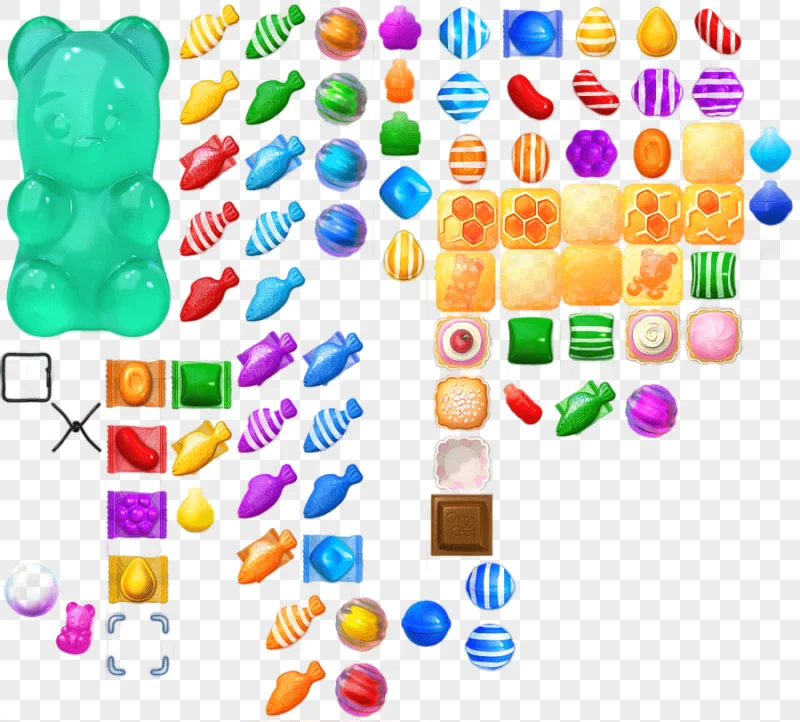 png clipart candy crashed illustration candy crush saga candy crush soda saga fizzy drinks