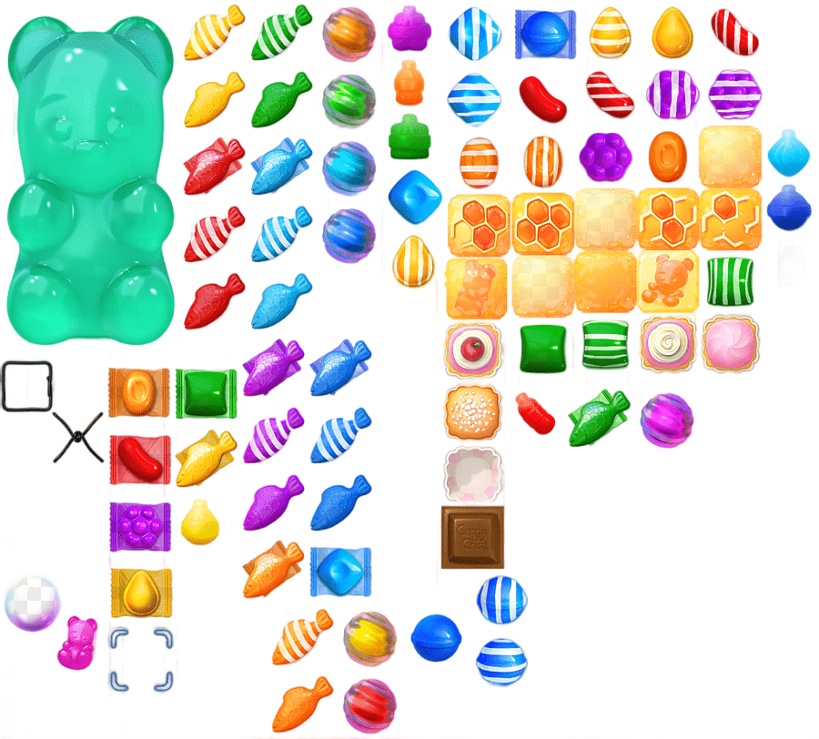 png clipart candy crashed illustration candy crush saga candy crush soda saga fizzy drinks