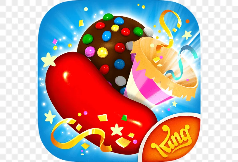 png clipart candy crush saga candy crush jelly saga king android candy crush game king