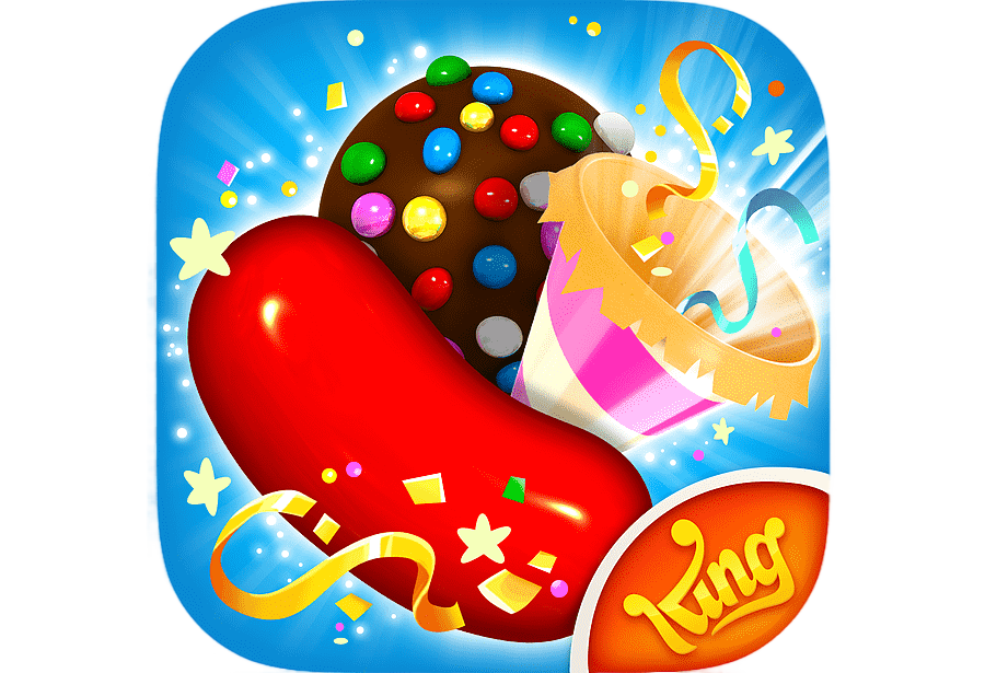 png clipart candy crush saga candy crush jelly saga king android candy crush game king