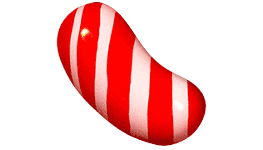 png clipart candy crush saga candy crush soda saga candy crush jelly saga fudge candy matc