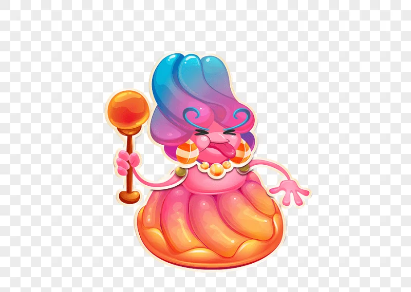 png clipart candy crush saga candy crush soda saga candy crush jelly saga king candy jelly